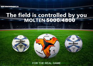 Fotbal